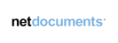 netdocuments