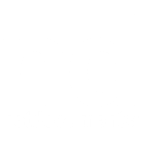 netdocuments_horiz_white