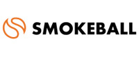 smokeball-v2