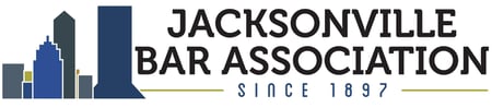 the_jacksonville_bar_association_cover