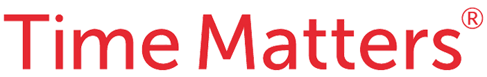 time-matters-logo
