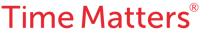 time-matters-logo