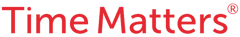time-matters-logo