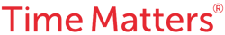 time-matters-logo