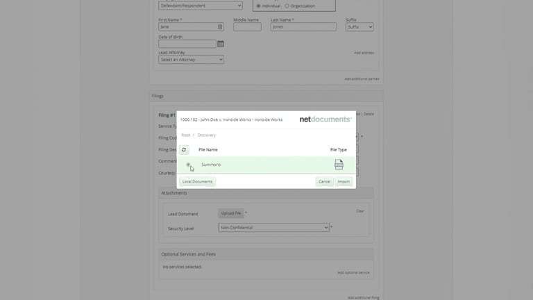netdocuments-choose-document-1-2048x1152