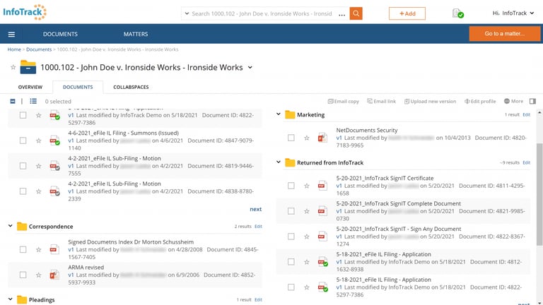 netdocuments-sync-back-1-2048x1152