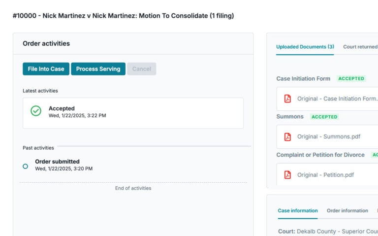 new-court-filing-order-details-2-768x479