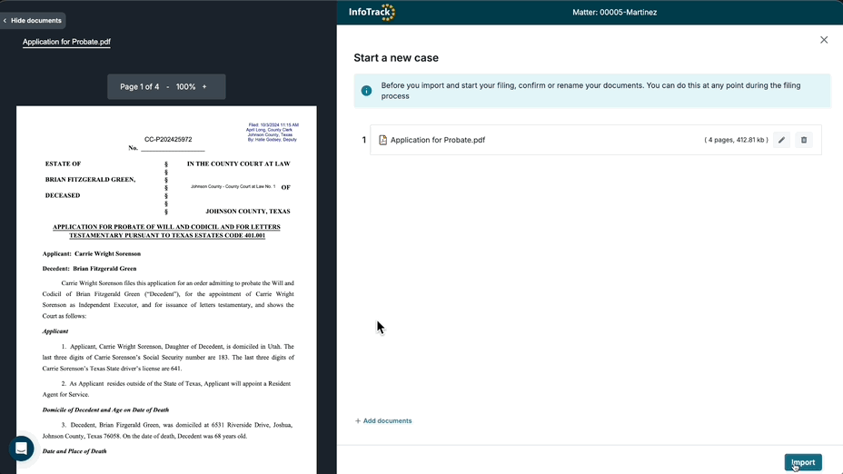 new-court-filing-workflow-2