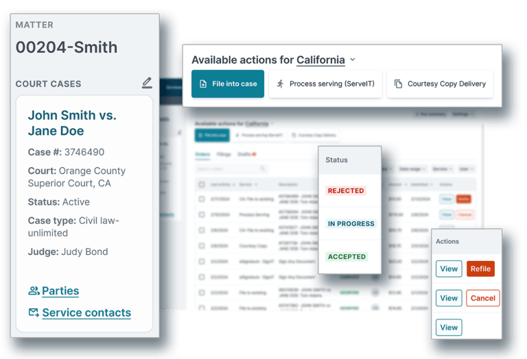 new-ux_features-blurb-768x524