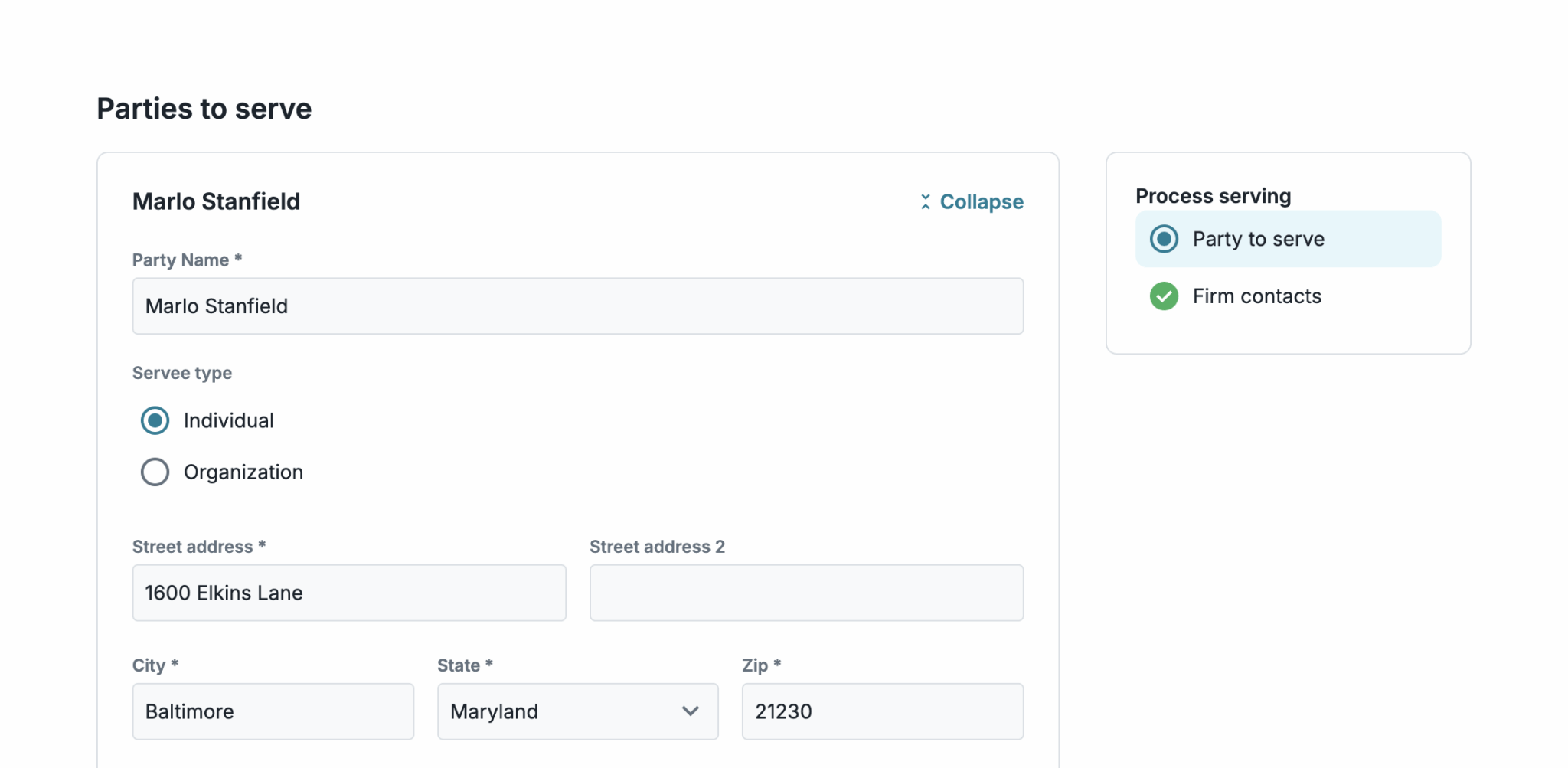 parties-mock-2048x1003