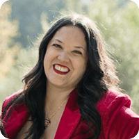 Law firm administrator improves accuracy and versatility with InfoTrack and iManage