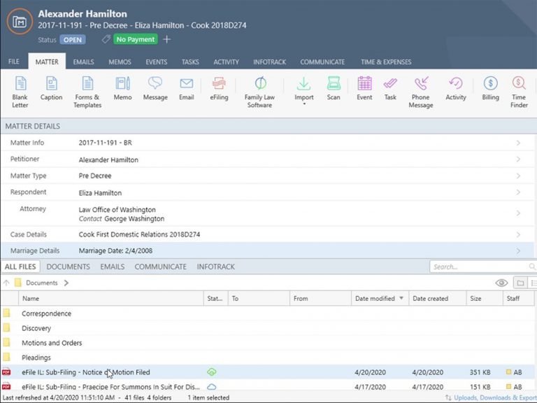smokeball-doc-sync-2-768x576