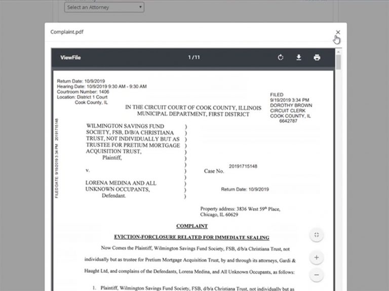 timematters-document-view-768x576