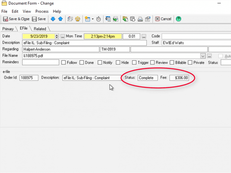 timematters-expense-sync-768x576