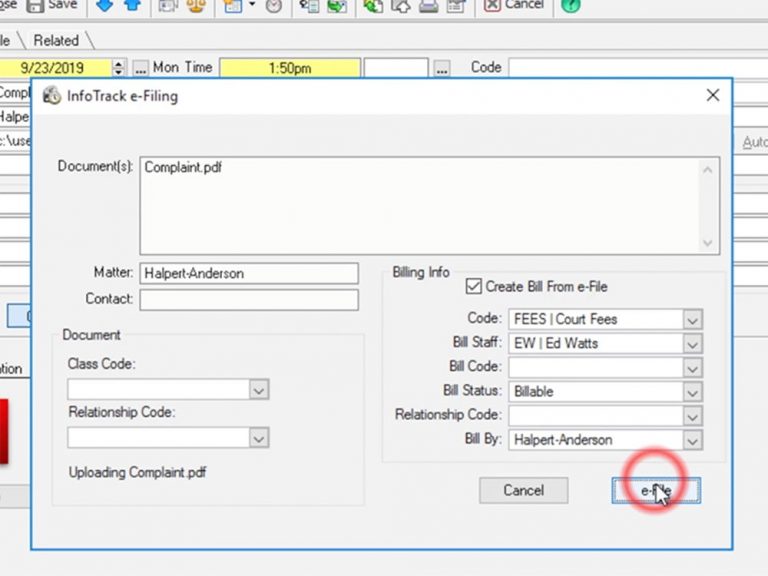 timematters-filing-768x576