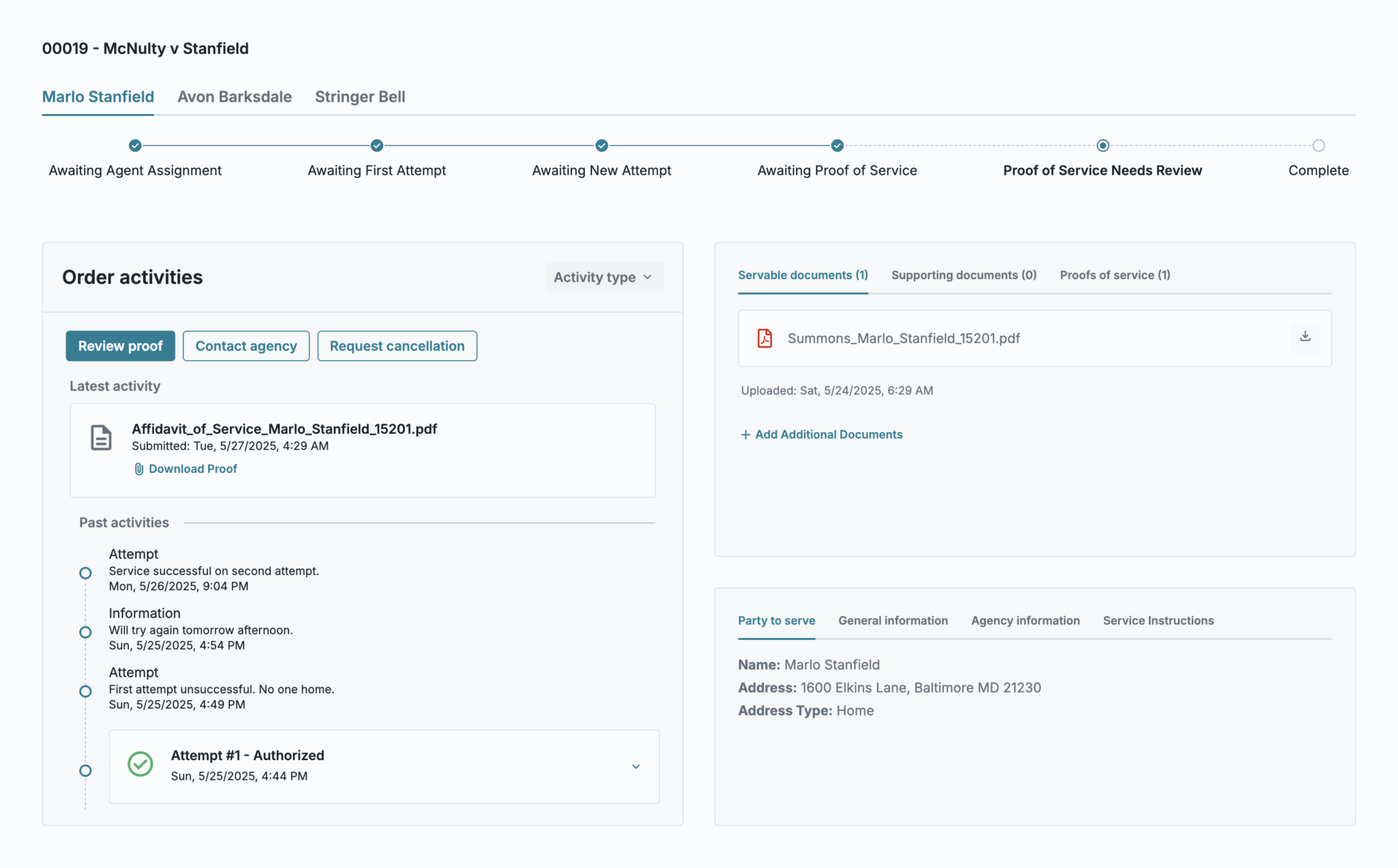 track-inset-2048x1272