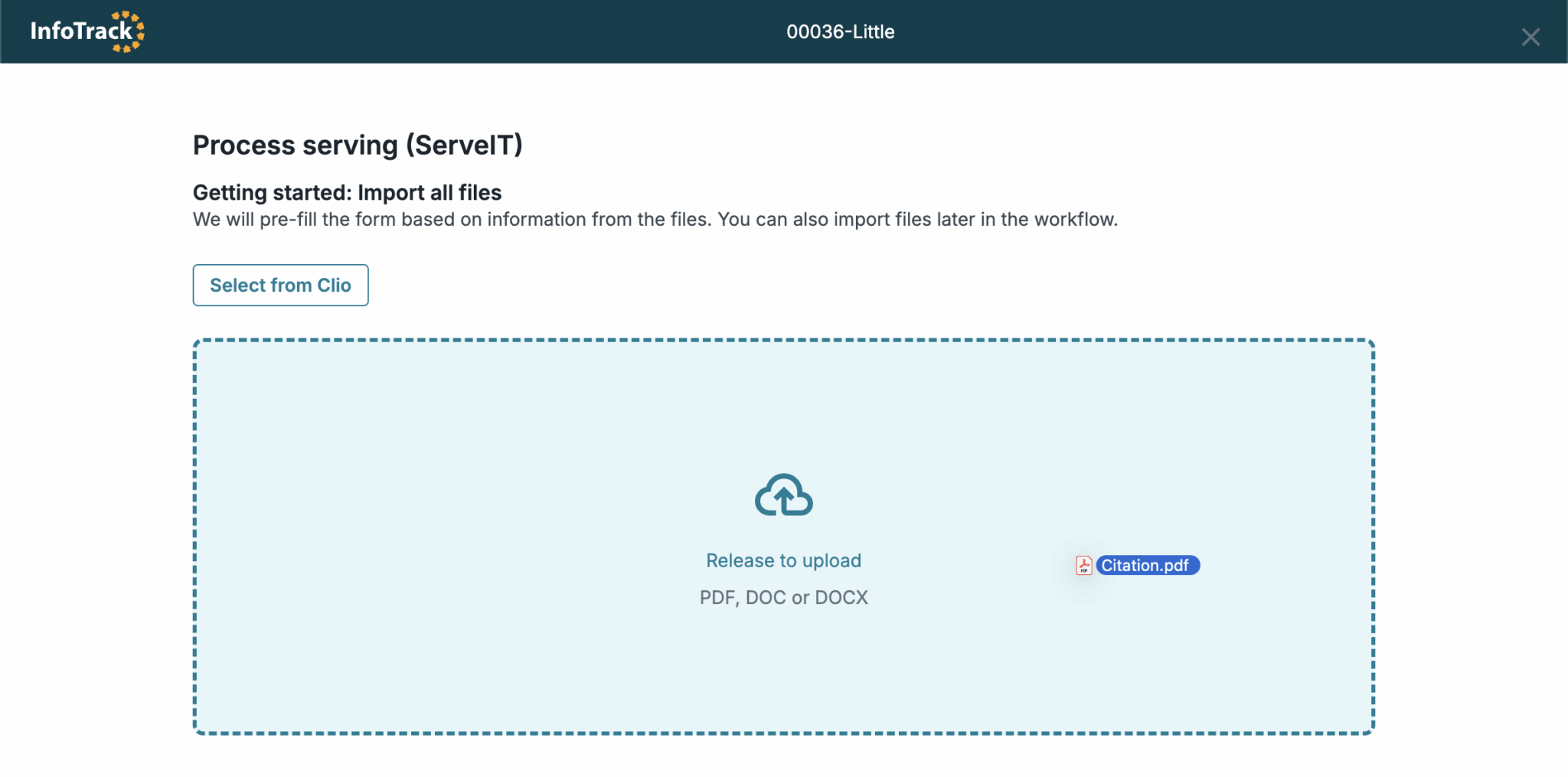 upload-docs-fnl-3-2048x1015