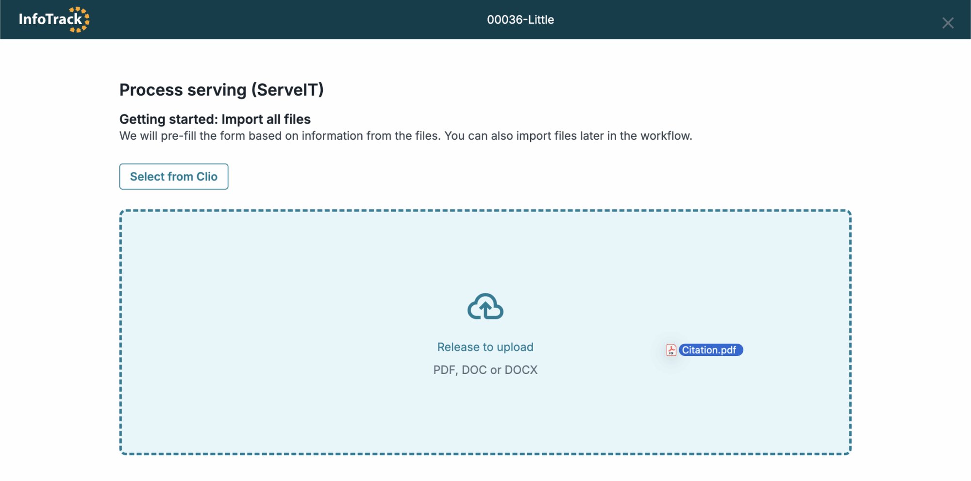 upload-docs-fnl-3-2048x1015