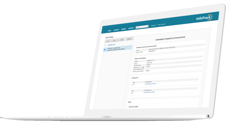 white-laptop-CCD-1-768x424