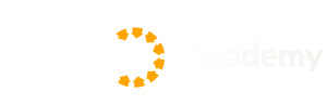 itkacademylogo