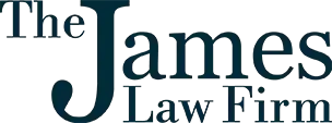 jameslaw-logo-colored