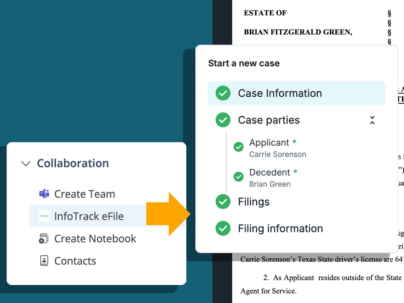 lawtoolbox-to-infotrack-efile-1