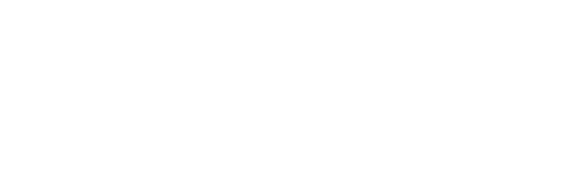 lex-summit-logo-white-hq