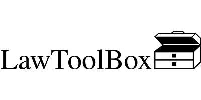 logo-lawtoolbox (3)