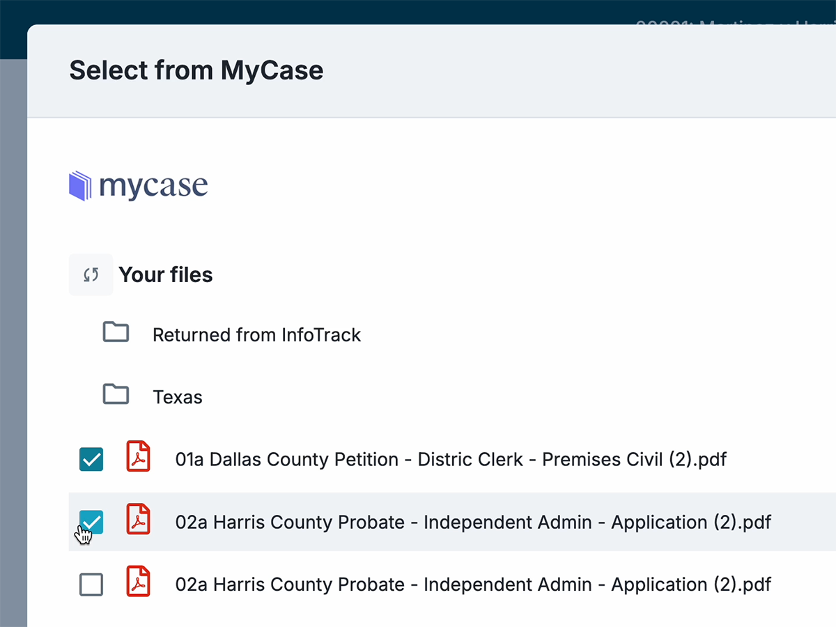 mycase-file-picker-1