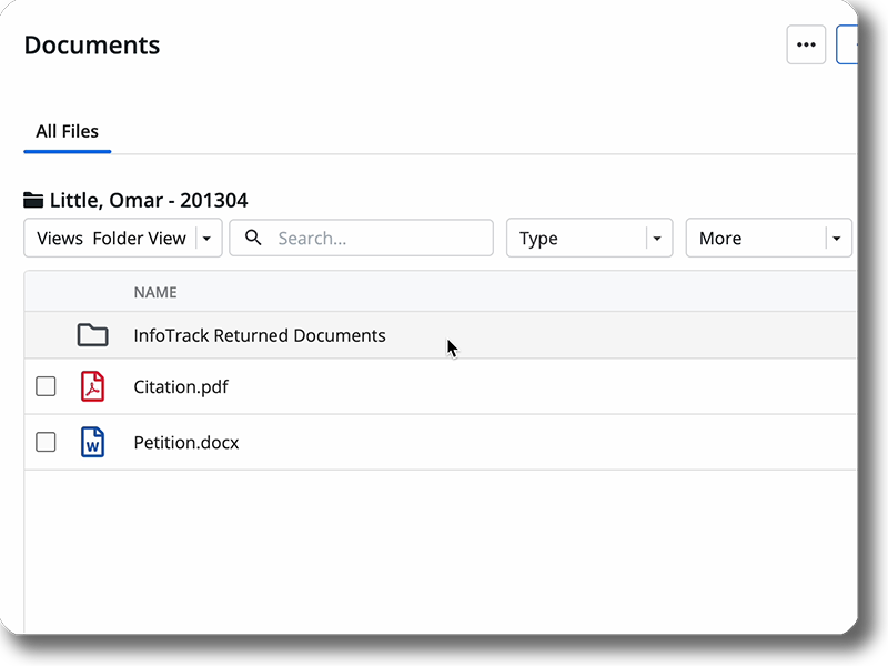 neos_returned-documents