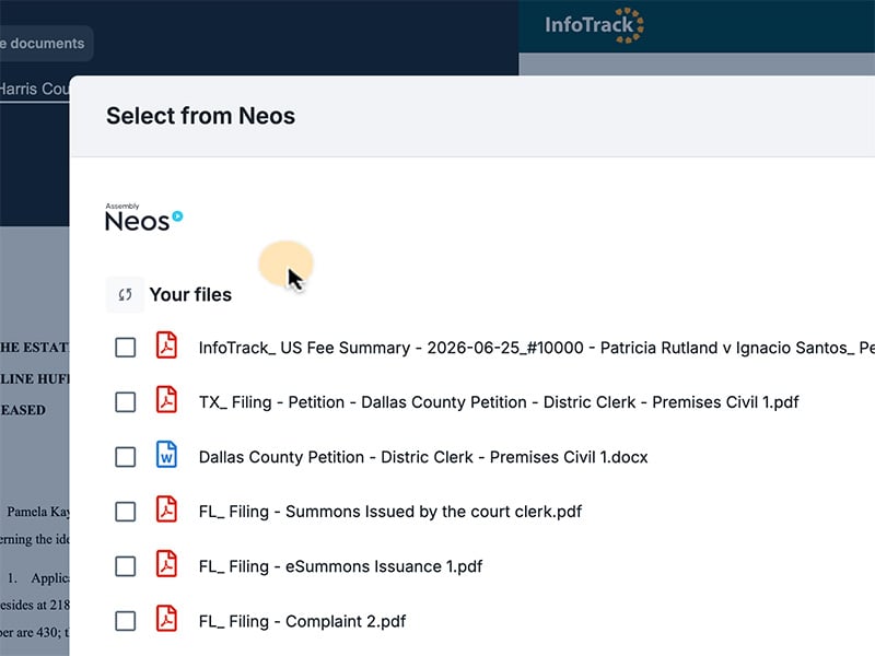 neos_select-document