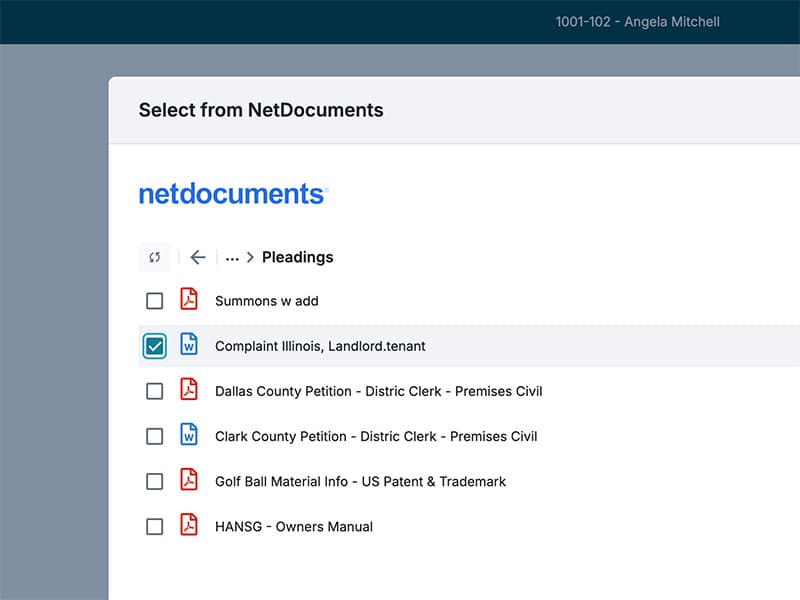 netdocs_select-document_opt