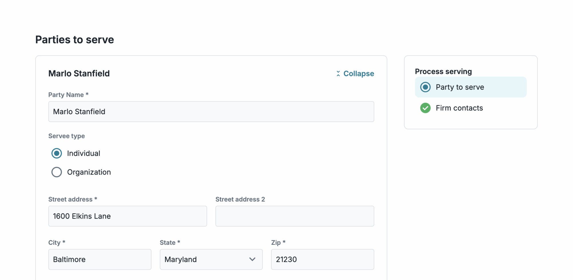 parties-mock-2048x1003