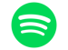 spotify-logo-spotify-symbol-3
