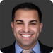 testimonial_clio_judson-scott_opt