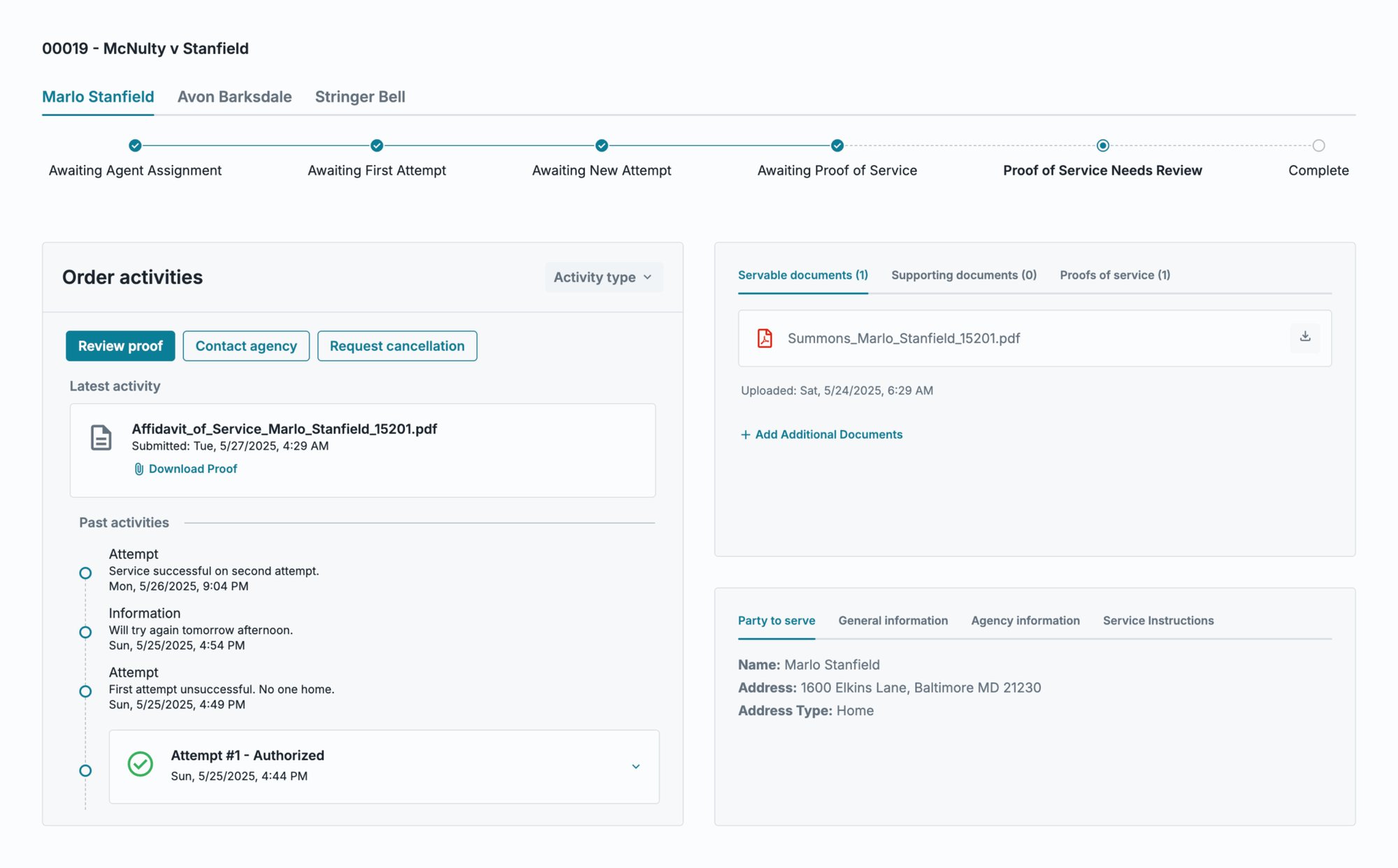 track-inset-2048x1272