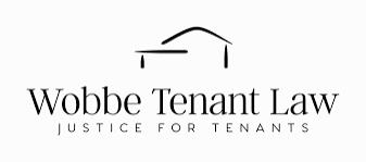 wobbe logo
