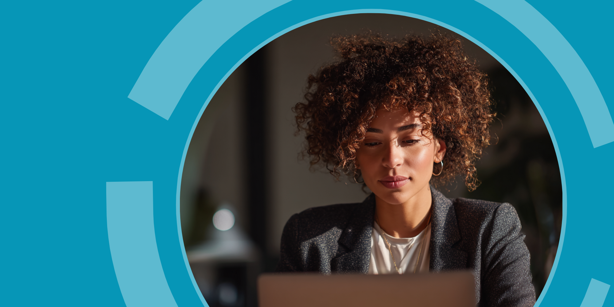 7 timesaving features every 8am MyCase user should know - InfoTrack