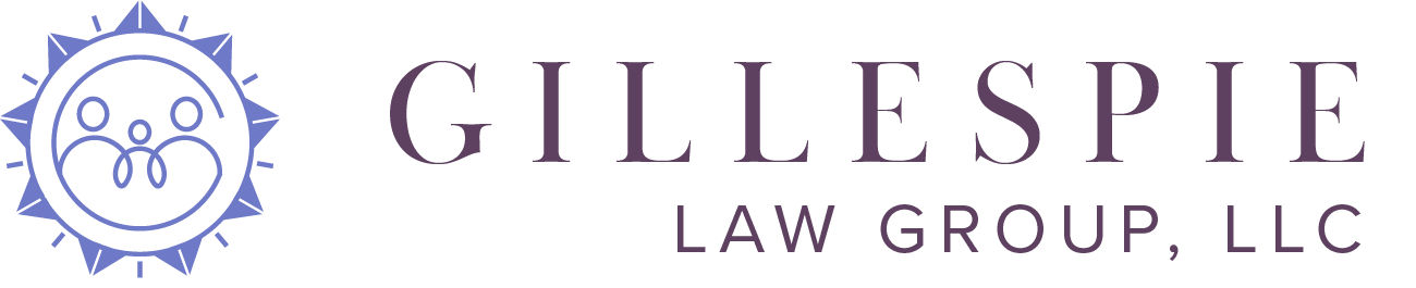 Gillespie Law Group