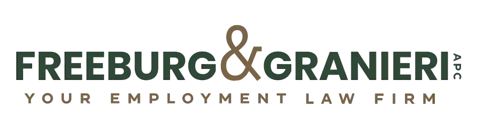 Freeburg & Granieri