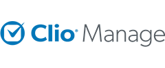 clio-manage-v2