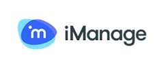 imanage-v2