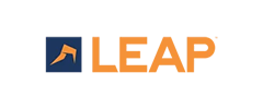 leap-v2
