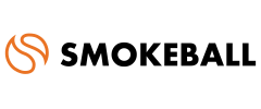 smokeball-v2