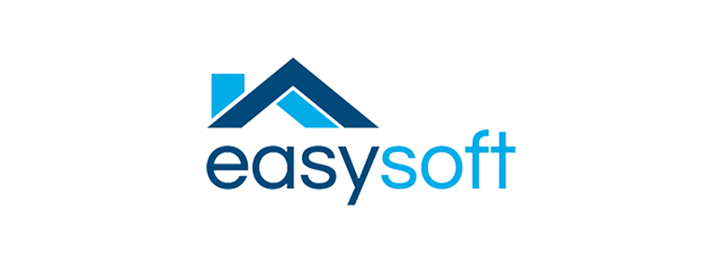 Easysoft logo