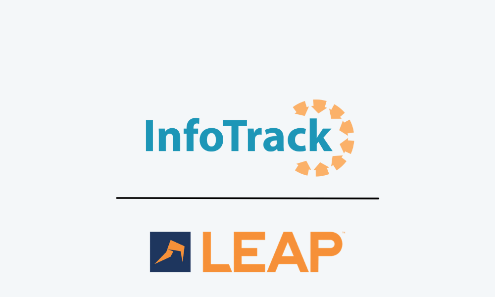 LEAP integration factsheet