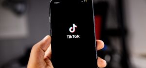 court and legal news weekly roundup tiktok in headlines