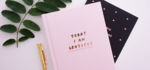 how to cultivate gratitude within your legal career