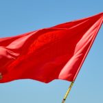 software download red flags