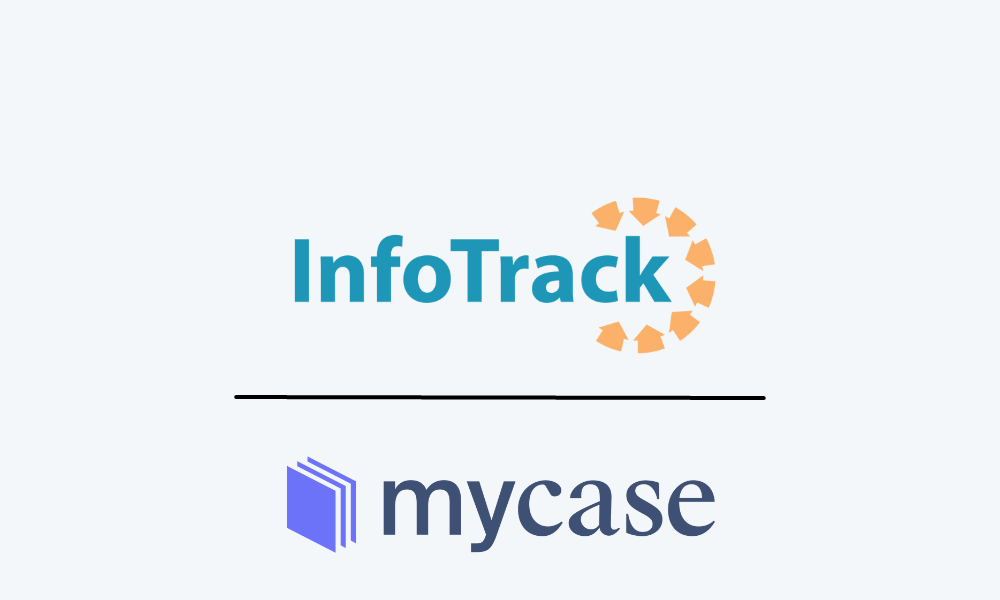 MyCase resource icon